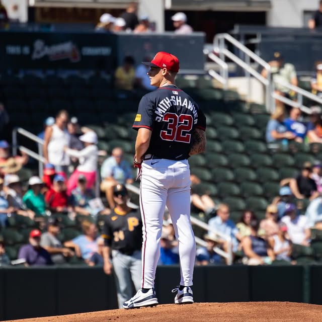 Post by aj.smithshawver