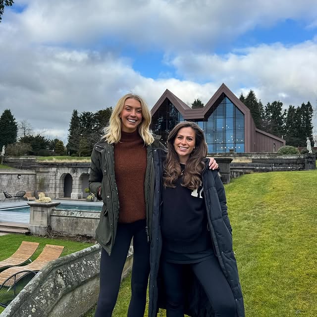 Post by zannavandijk