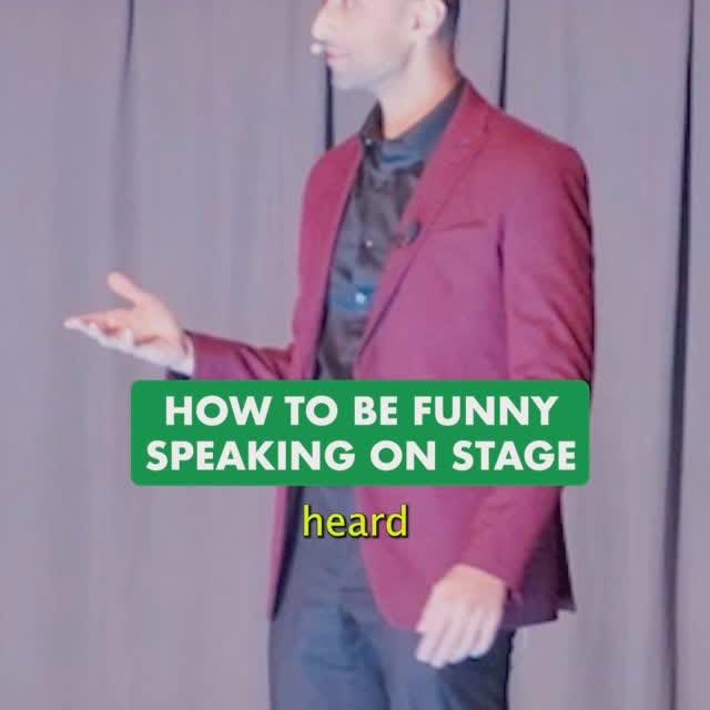 Post by speakingwithyasir