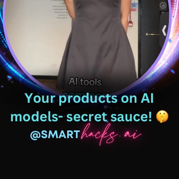 Post by smarthacks.ai