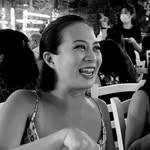 Kathlyn Tan's profile picture