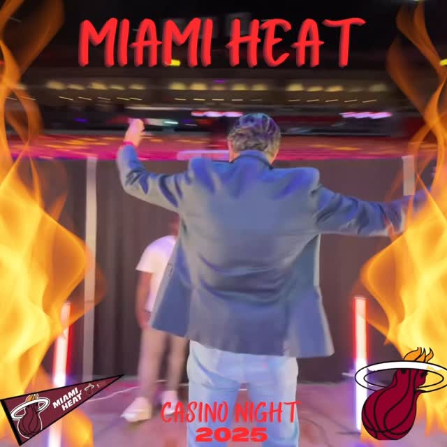 Post by stefano_versace