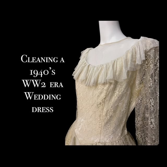 Post by barbarasculati