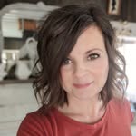 Jeanette- Vintage Rescue, Repurpose, and Home Decor's profile picture