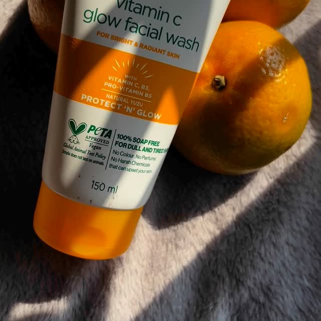 Post by presenting_shivanee