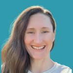 Colleen | Simplicity + Motherhood's profile picture