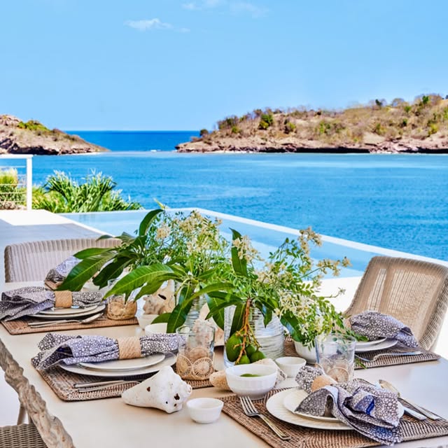 Post by phoebehoward_decorator