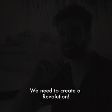 Post by paul.larrozea