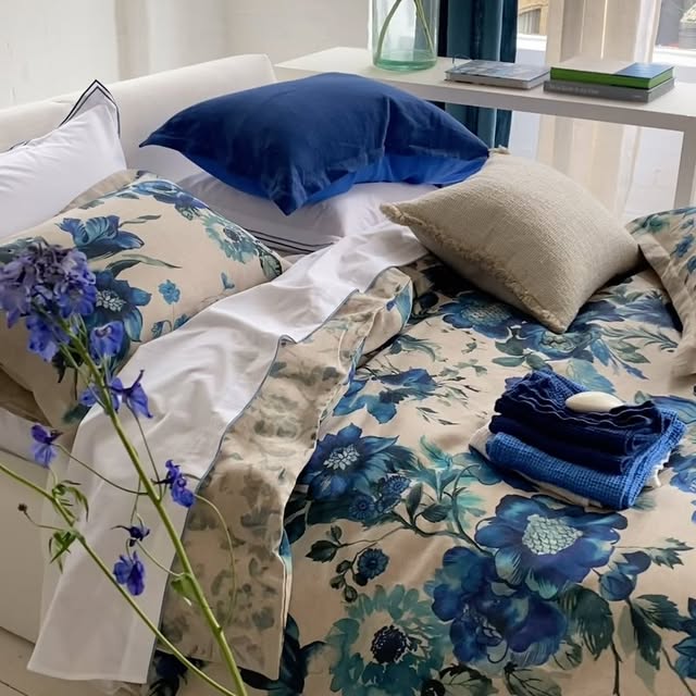 Post by designersguild