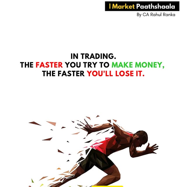 Post by market_paathshaala