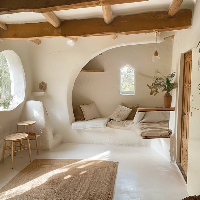 Post by offgridworld