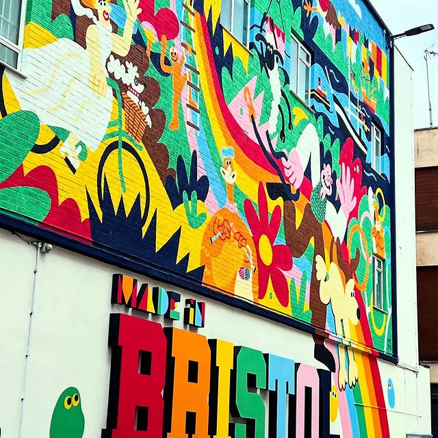 Post by secret.bristol