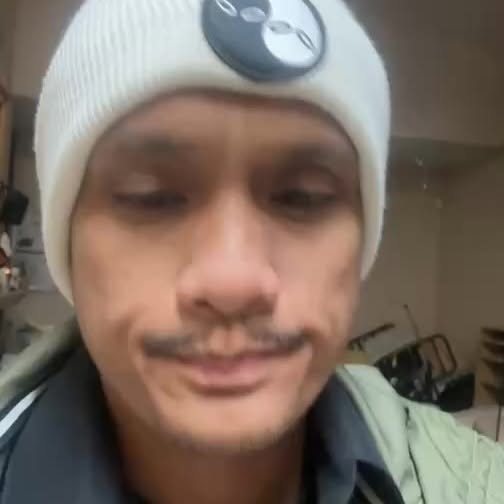 Post by hiddenhealthnootropics