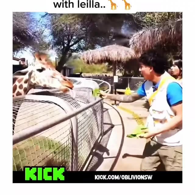 Post by clippingusforu