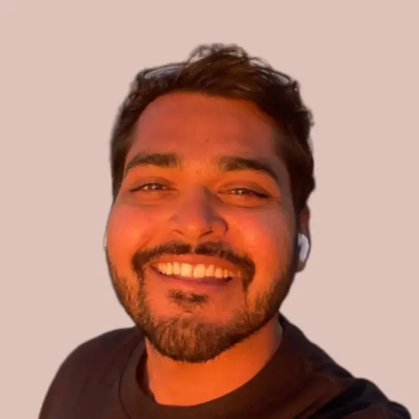 Your Chief AI Officer's profile picture