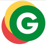 die_gestalterei