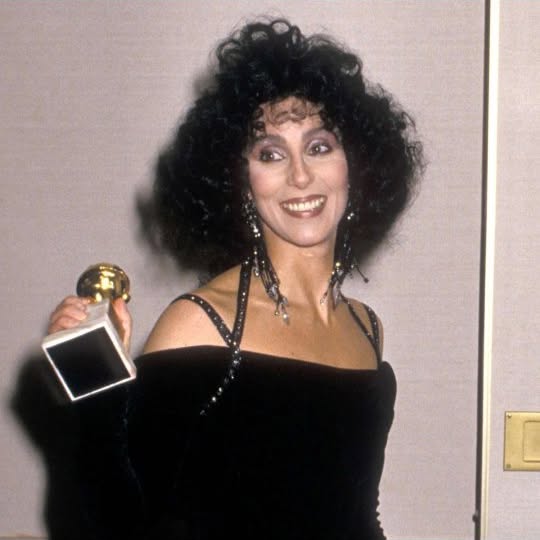 Post by thecherplanet