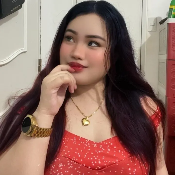 @Asa’Shop's profile picture