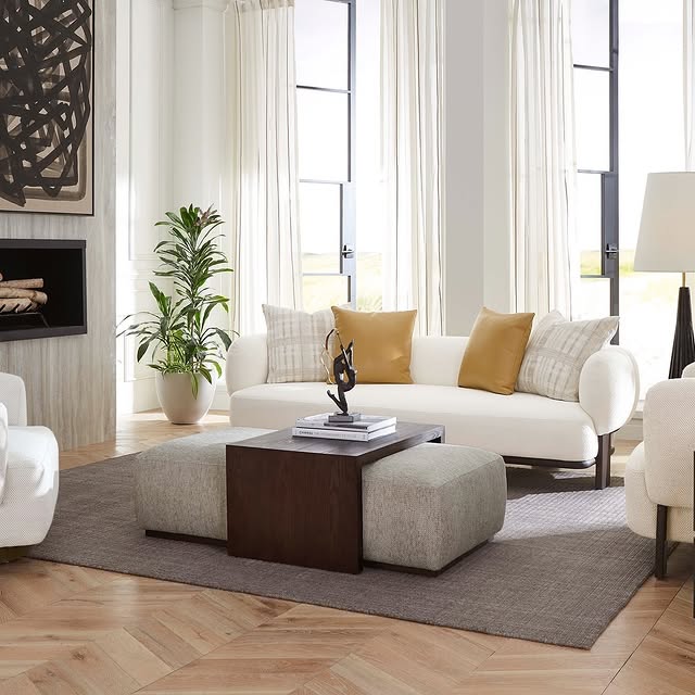 Post by alderandtweedfurniture