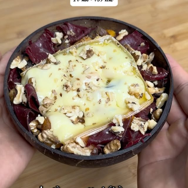 Post by recettes.fitness.express