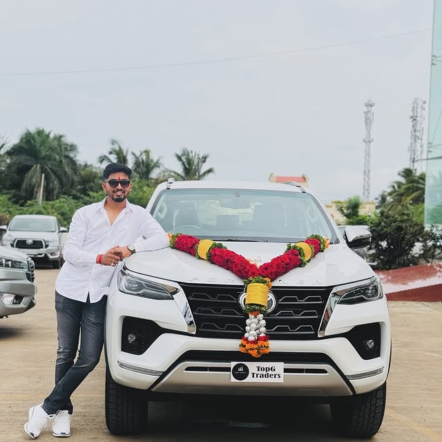 Post by topg_traders