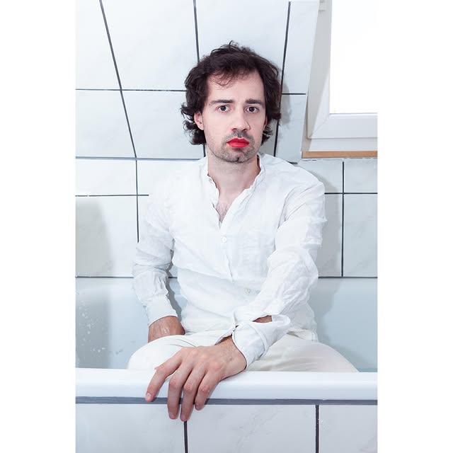 Post by ploetzlicht_studio