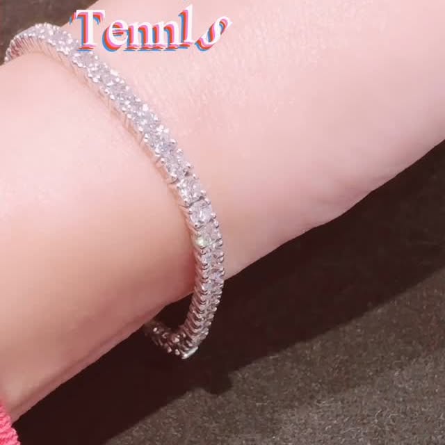 Post by desirebymandylau