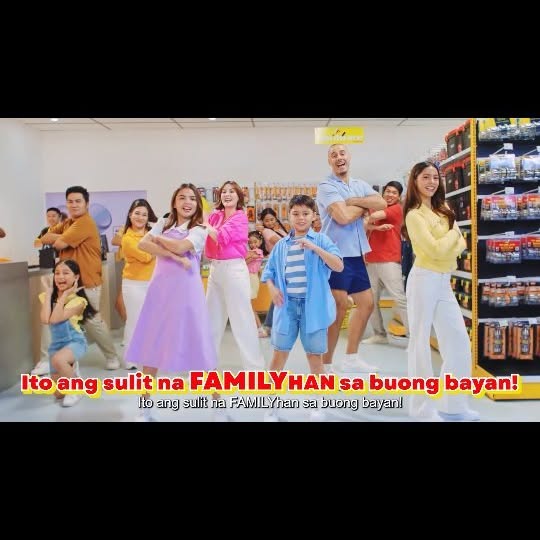 Post by mrdiy.philippines