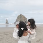 Yunnie • raw motherhood • low tox • montessori's profile picture