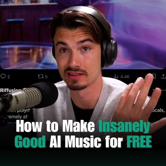 Post by ai.advantage