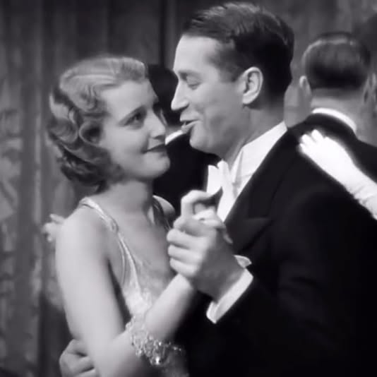 Post by 1920aesthetic