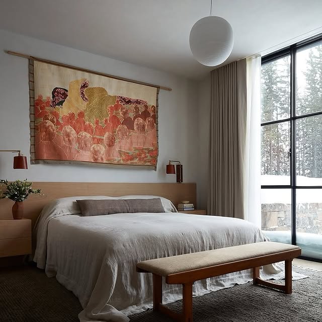 Post by whylessisnotmore