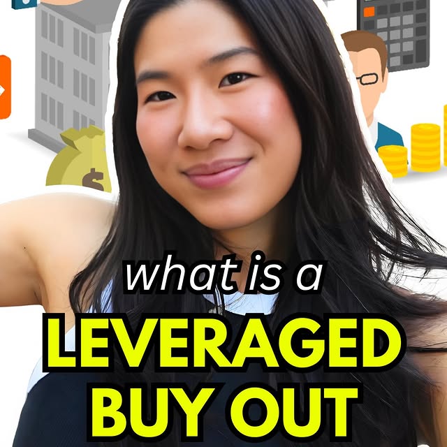 Post by cherie.brooke