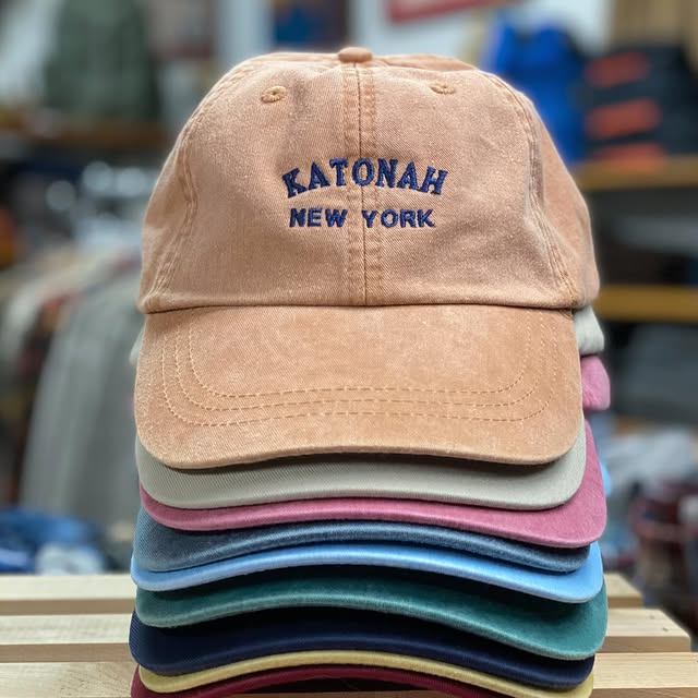 Post by charlesdeptstore