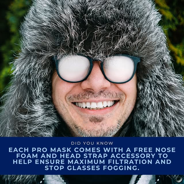 Post by cambridgemask