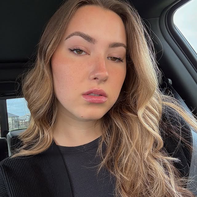 Post by pineapplebrat