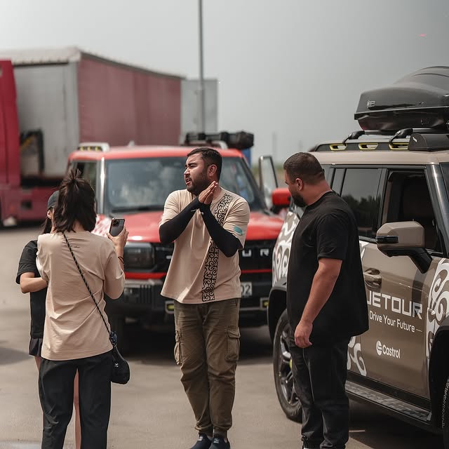 Post by russokitchen.kz