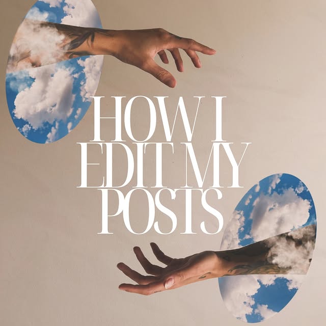 Post by thiefofmemory