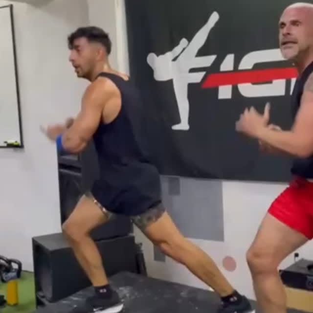 Post by santiavila.ar