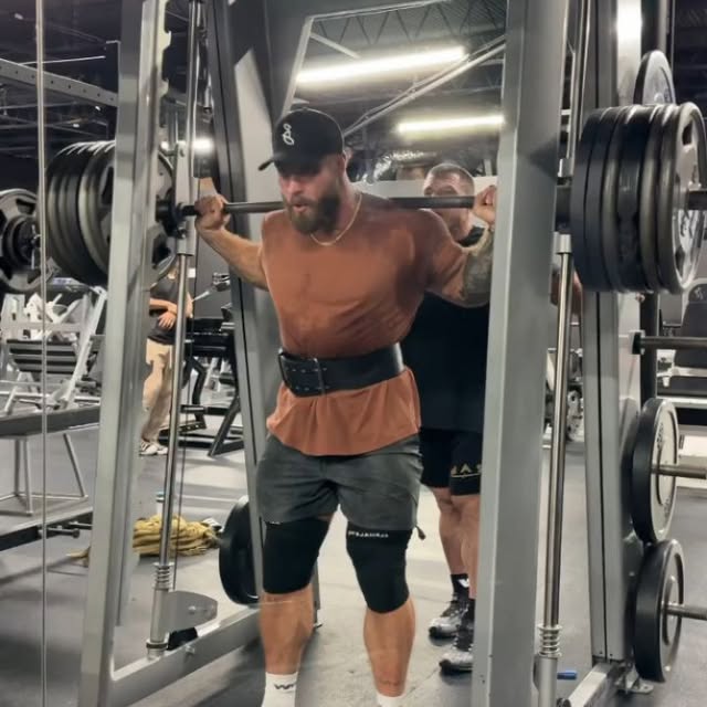 Post by godlikestrength