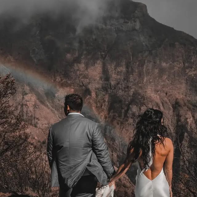 Post by marinajoelle