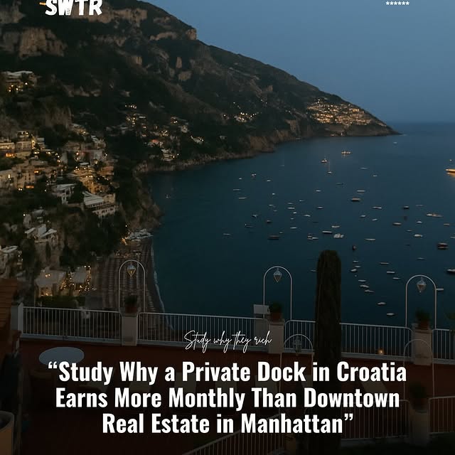 Post by studywhytheyrich