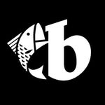 Bergama's profile picture