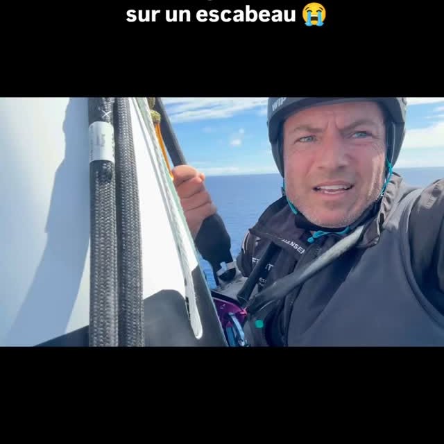 Post by lafrancequigagne