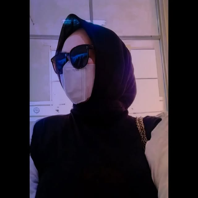 Post by sriwahyuni_yusuf98