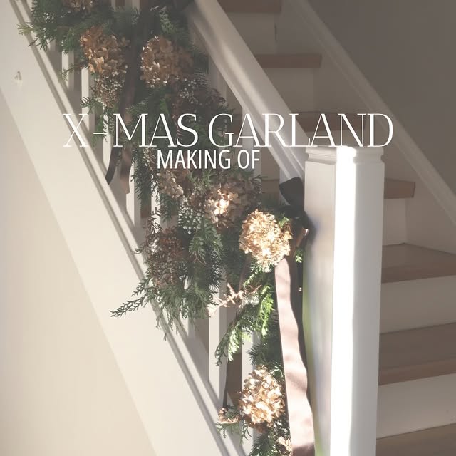 Post by lepahmi.living