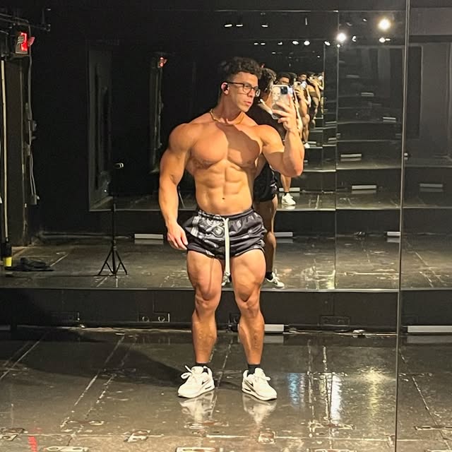 Post by lgthefuture_ifbbpro