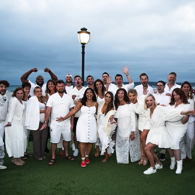 Post by thewealthyconsultant