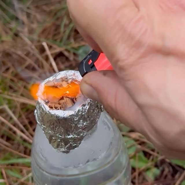 Post by dogadaki_sakal