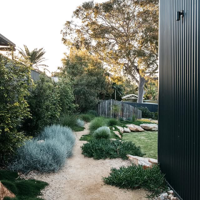 Post by guidetobettergardens